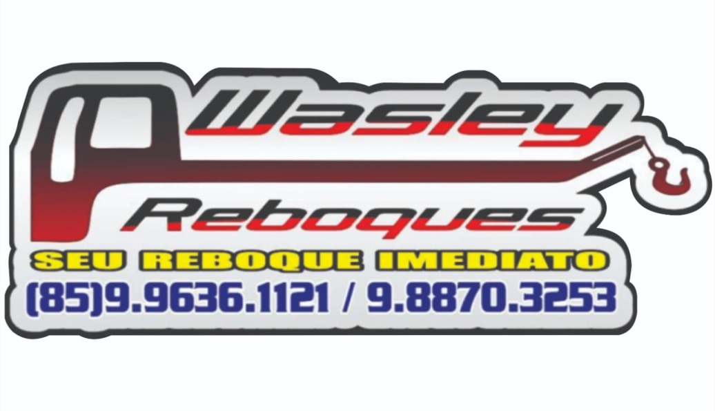 Wasley Reboques